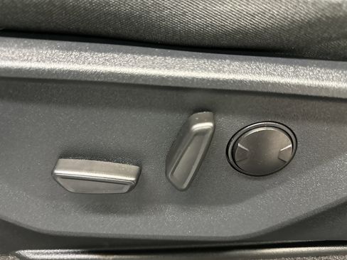 Certified 2023 Ford F150 XLT w/ Equipment Group 302A High image 25