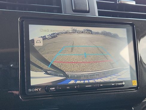 Used 2019 Toyota 4Runner image 8