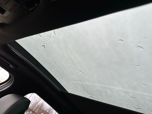 New 2026 Kia Sportage X-Pro Prestige image 32