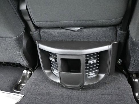 New 2026 RAM 2500 Tradesman AWD/4WD image 36