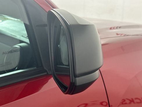 Used 2023 Toyota Tacoma SR5 image 10