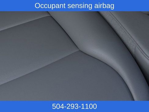 New 2026 Ford F150 XL RWD image 18