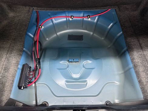 Used 2018 Ford Mustang GT Premium w/ Equipment Group 401A image 39