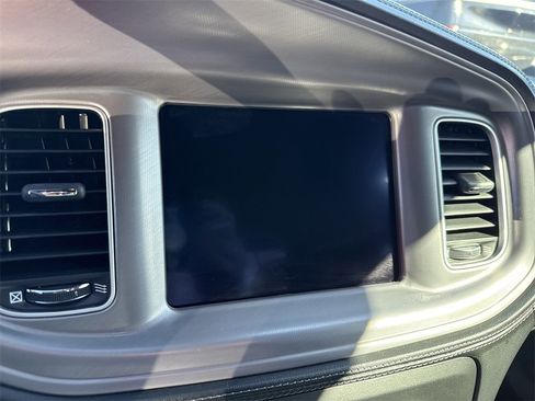 Used 2023 Dodge Charger Scat Pack w/ Plus Group image 28