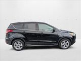 Used 2016 Ford Escape SE image 4