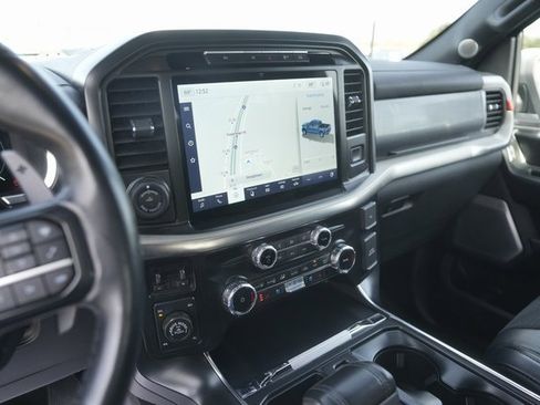 Used 2023 Ford F150 Raptor image 26