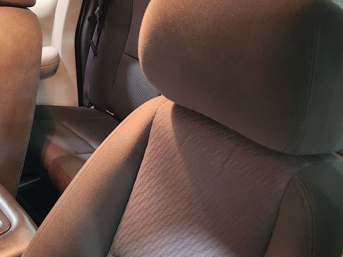 Used 2011 Chevrolet Silverado 1500 W/T image 32