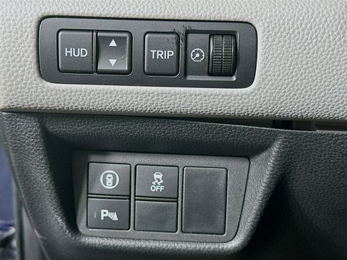 Used 2019 Honda Accord Touring image 17