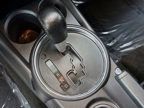 Used 2016 Mitsubishi Outlander Sport ES image 15