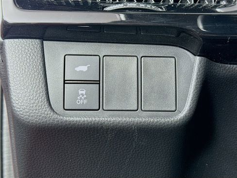 Certified 2023 Honda CR-V EX-L image 11