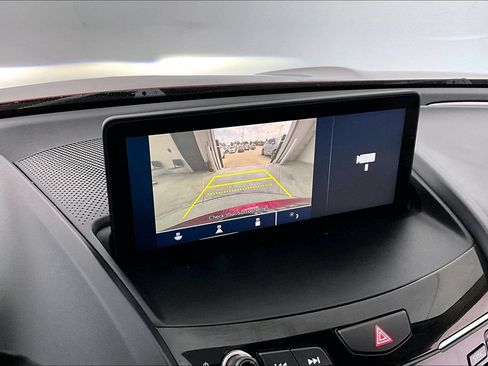 Used 2020 Acura RDX AWD image 30