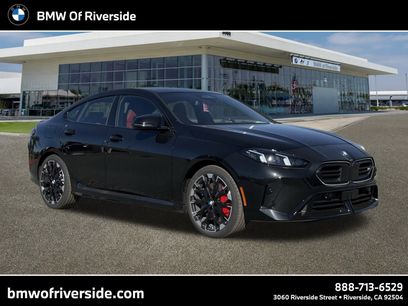 New 2026 BMW M235i xDrive w/ Technology Package