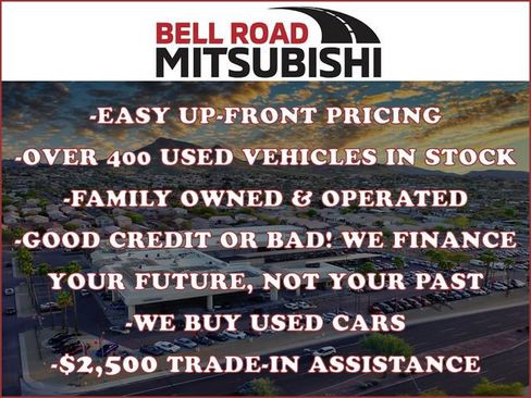 Used 2019 RAM 2500 Tradesman AWD/4WD image 3