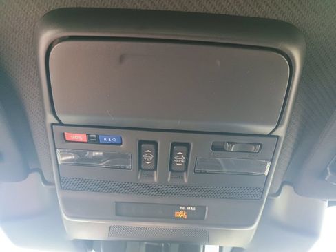 New 2026 Subaru Outback Wilderness AWD/4WD image 27