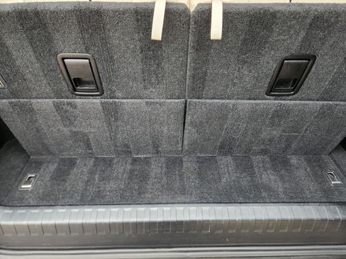 Used 2020 Lexus GX 460 Premium image 40