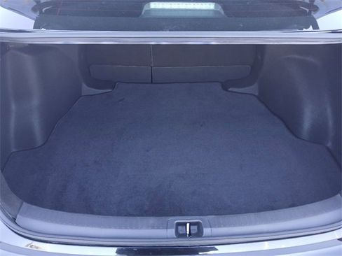 Certified 2024 Toyota Corolla SE image 60