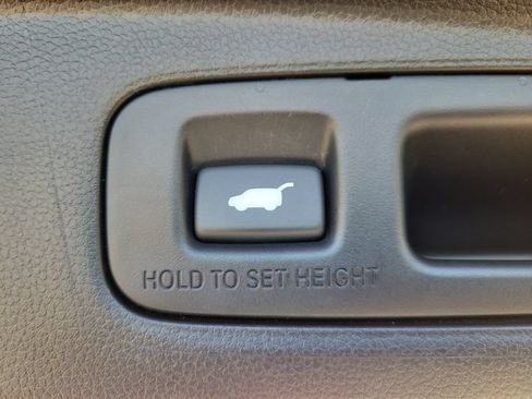 Used 2024 Honda CR-V Sport-L image 8