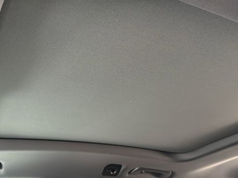 New 2026 Audi Q8 Premium Plus AWD/4WD image 11