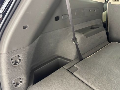 Used 2021 Cadillac XT6 Premium Luxury image 71