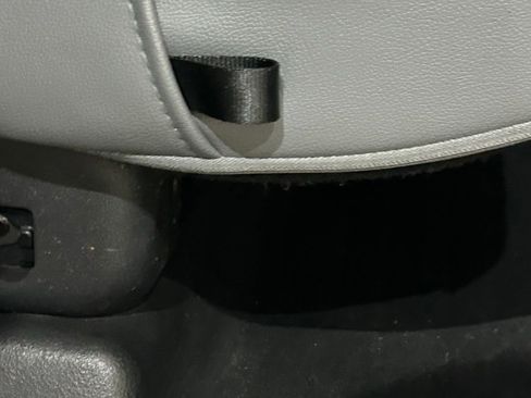 Used 2023 Ford F150 XL RWD image 48
