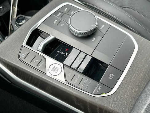 Used 2024 BMW 430i Gran Coupe w/ Convenience Package RWD image 15