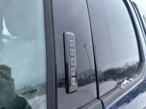 Used 2020 Ford F150 XLT w/ Equipment Group 302A Luxury image 4