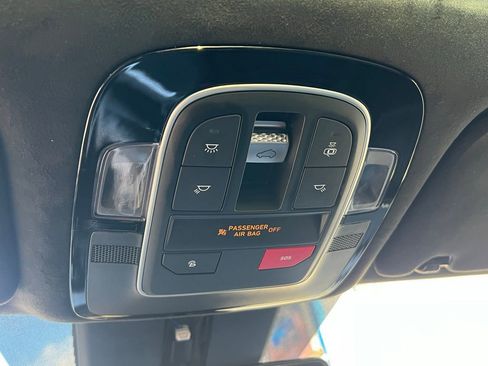 Used 2023 Hyundai Santa Fe Calligraphy w/ Cargo Package AWD/4WD image 37