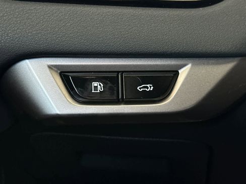 Certified 2025 Lexus RX 350 w/ Convenience Package AWD/4WD image 31