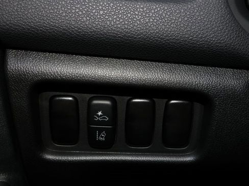 New 2025 Mitsubishi Outlander Sport SE image 22