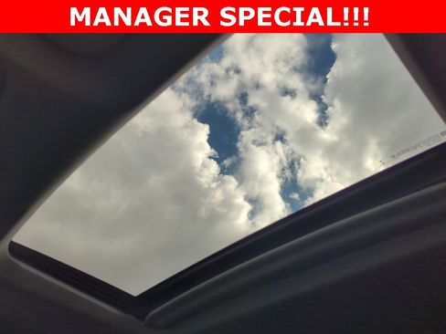 Used 2023 Chevrolet Silverado 1500 RST w/ Rally Edition image 29