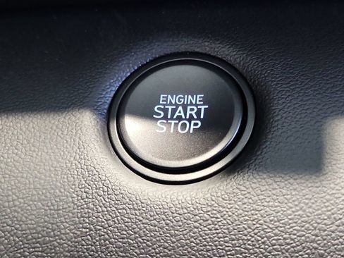 Used 2026 Hyundai Elantra N Line FWD image 11
