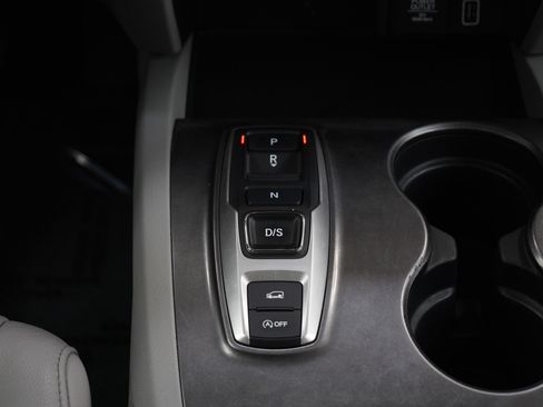 Used 2022 Honda Pilot EX-L image 18