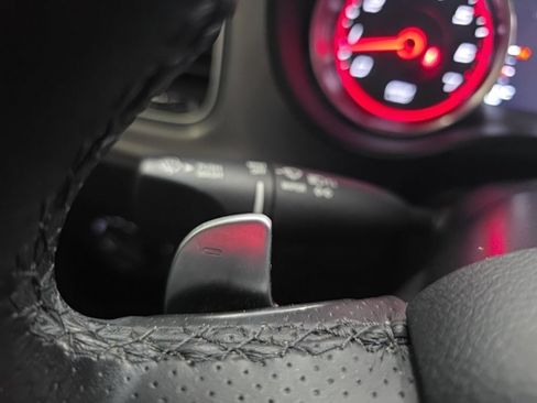 Used 2023 Dodge Charger R/T w/ Cold Weather Package RWD image 36