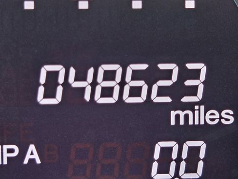 Used 2013 Honda CR-V EX-L image 19