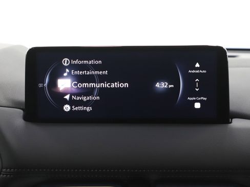 Used 2025 MAZDA CX-5 AWD 2.5 S image 15