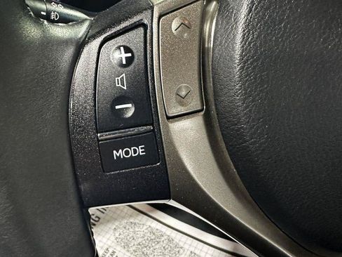 Used 2015 Lexus RX 350 AWD image 17