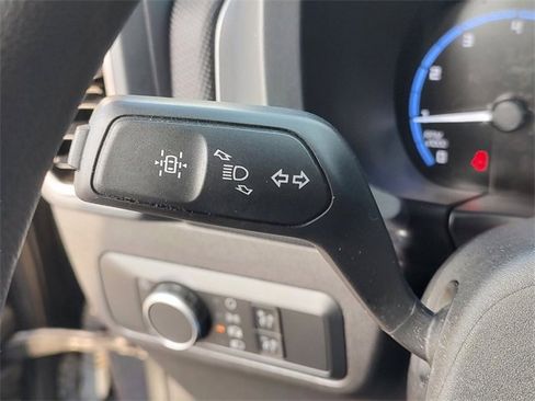 Used 2022 Ford Bronco Sport Big Bend image 26