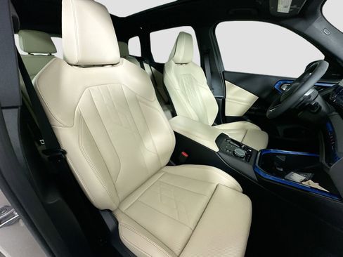 New 2026 BMW X3 xDrive30 image 28