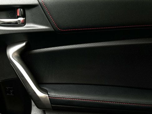 Used 2013 Scion FR-S image 23