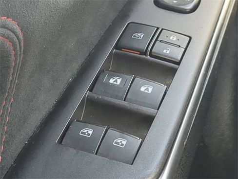 Used 2016 Toyota Camry XSE image 22