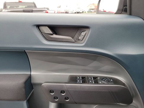 New 2026 Ford Maverick XL w/ Equipment Group 101A image 19