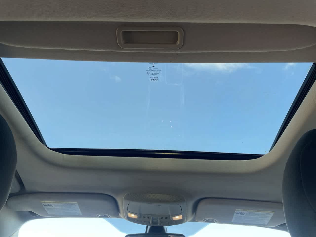 Used 2019 Ford Fusion SE AWD/4WD image 20