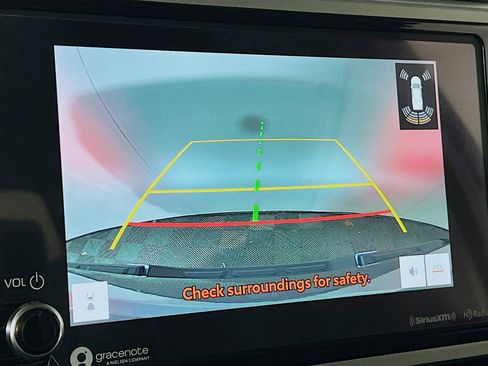 Used 2023 Toyota Tundra SR5 image 15