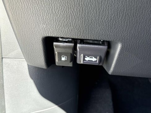 Certified 2024 MAZDA CX-5 AWD 2.5 S w/ Select Package image 46