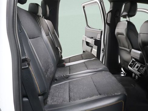 Used 2023 Ford F150 Tremor w/ 360 Degree Camera Package image 28