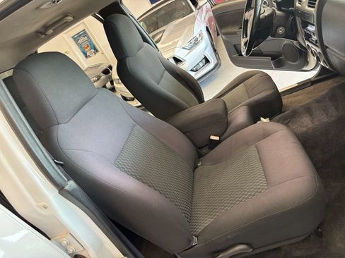 Used 2010 Chevrolet Colorado LT RWD image 20