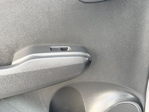 Used 2009 Honda Fit Sport image 95