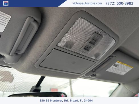 Used 2007 Toyota RAV4 2WD w/ 3rd Row image 35