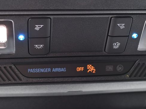 New 2026 Ford F150 STX AWD/4WD image 35