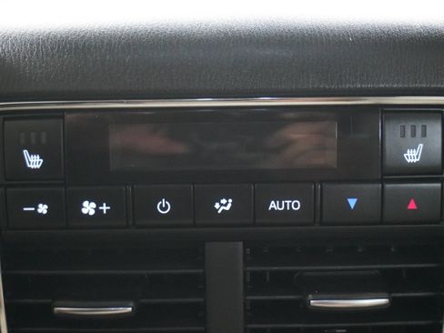 Used 2019 MAZDA CX-9 Grand Touring AWD/4WD image 14